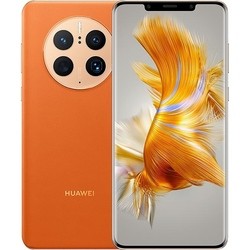 Huawei Mate 50 Pro 512GB