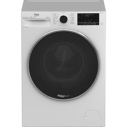 Beko B5WFU 58408 WDC