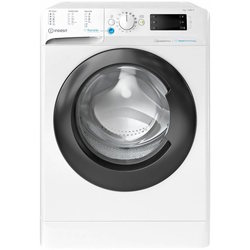 Indesit BWSE 71295 X WBV EU