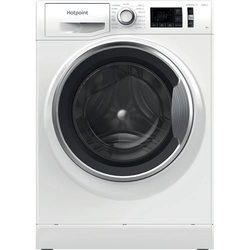 Hotpoint-Ariston NM11 946 WC A UK N