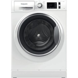 Hotpoint-Ariston NM11 1046 WC A UK N