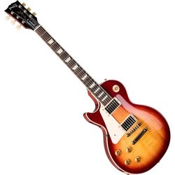 Gibson Les Paul Standard '50s LH
