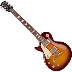 Gibson Les Paul Standard '60s LH