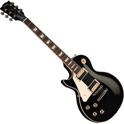 Gibson Les Paul Classic LH