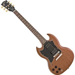 Gibson SG Tribute LH