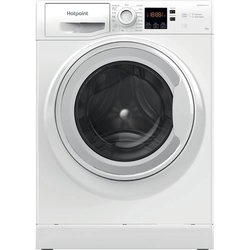 Hotpoint-Ariston NSWM 1045 CW UK N