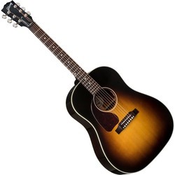 Gibson J-45 Standard LH
