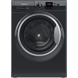 Hotpoint-Ariston NSWM 965 CBS UK N