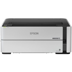 Epson WorkForce ST-M1000