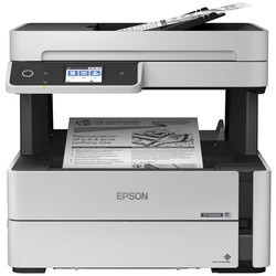 Epson WorkForce ST-M3000