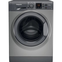 Hotpoint-Ariston NSWF 743U GG UK N