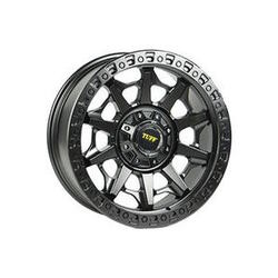 OFF-ROAD Wheels OW1721 9x20/6x139,7 ET0 DIA110