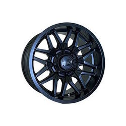 OFF-ROAD Wheels OW1592 12x22/12x135 ET-44 DIA110