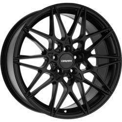 CARMANi 18 Knut 8x18/5x112 ET45 DIA66,6