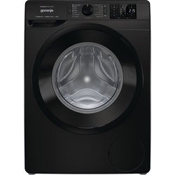 Gorenje WNEI 84 AS/B