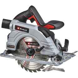 Einhell Expert Plus TE-CS 18/190 Li BL (4.0Ah)