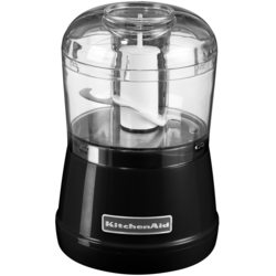 KitchenAid 5KFC3515EOB