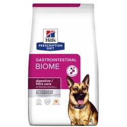 Hills PD Gastrointestinal Biome 10 kg