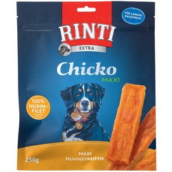 RINTI Chicko Extra Maxi Chicken 2 pcs