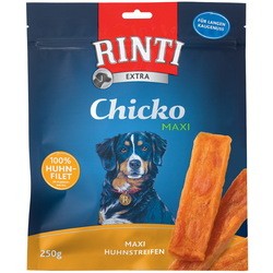 RINTI Chicko Extra Maxi Chicken