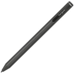Targus Active Stylus for Notebook