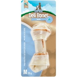 Barkoo Deli Bones Dental M 70 g