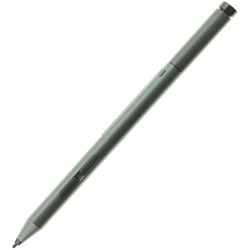 Lenovo Active Pen 2