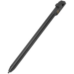 Lenovo ThinkPad Pen Pro 8
