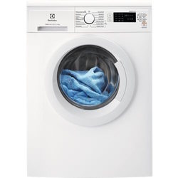 Electrolux TimeCare 500 EW2FN527WP