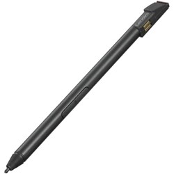 Lenovo ThinkPad Pen Pro 7