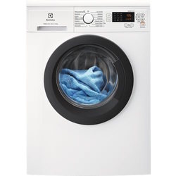 Electrolux TimeCare 500 EW2FN684SP