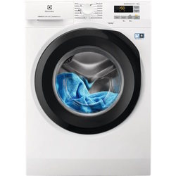 Electrolux PerfectCare 600 EW6FN528SP