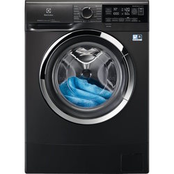 Electrolux PerfectCare 600 EW6SN326CPX