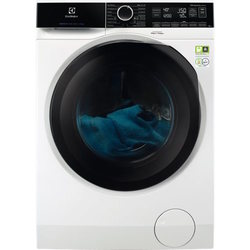 Electrolux PerfectCare 800 EW8FEU149BP