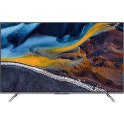 Xiaomi Mi TV Q2 55