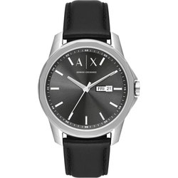 Armani AX1735