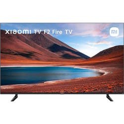 Xiaomi Mi TV F2 55