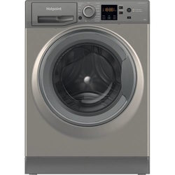 Hotpoint-Ariston NSWM 1045 CGG UK N