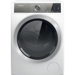 Hotpoint-Ariston H6 W845WB UK