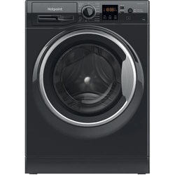 Hotpoint-Ariston NSWM 1045 CBS UK N