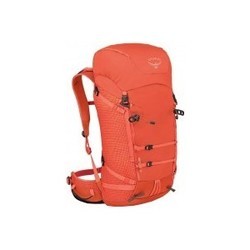 Osprey Mutant 38 S/M (оранжевый)