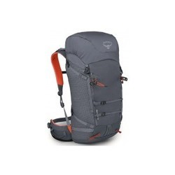 Osprey Mutant 38 S/M (серый)