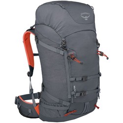 Osprey Mutant 52 M/L