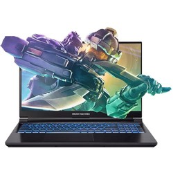 Dream Machines RG3050-15KZ31