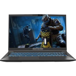 Dream Machines RG3060-17KZ38
