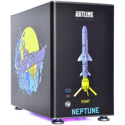 Artline NPTNv06