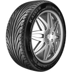 Kenda Kaiser 235/40 R17 90W