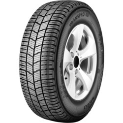 Kleber Transpro 4S 195/65 R16C 104T