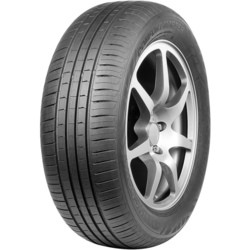 Linglong Comfort Master 155/60 R15 74T