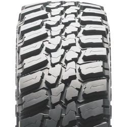 Nankang MT-1 265/75 R16 123K